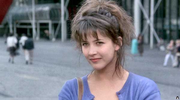 苏菲·玛索/Sophie Marceau-6-39